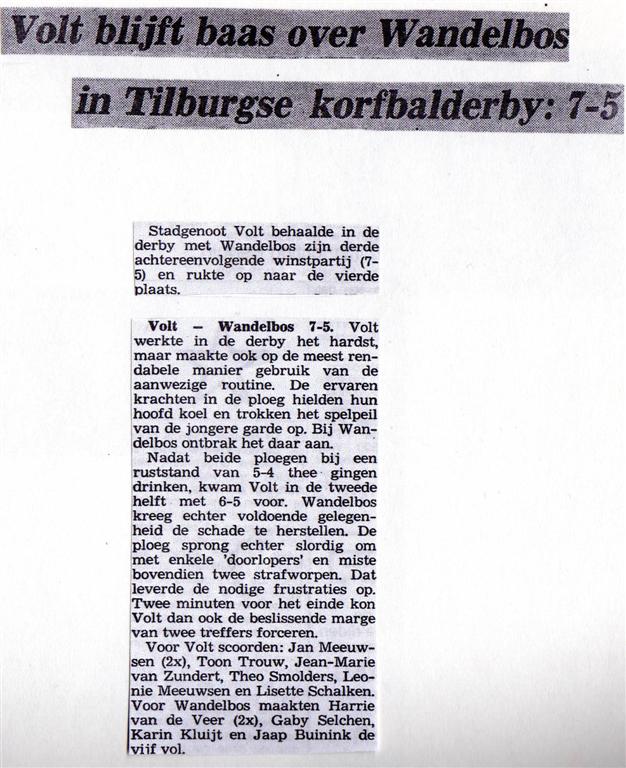 oktober1986 (Large).jpg